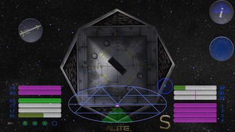 Image 1 for Alite