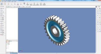 Image 6 for SolidFace Professional