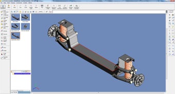 Image 9 for SolidFace Professional