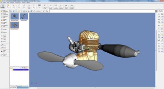Image 7 for SolidFace Professional