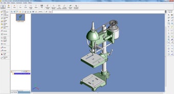 Image 1 for SolidFace Professional