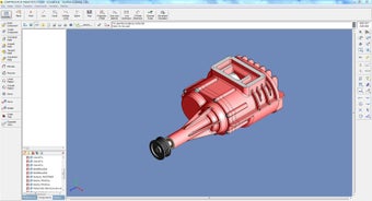 Image 8 for SolidFace Professional