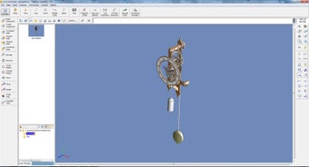 Image 3 for SolidFace Professional