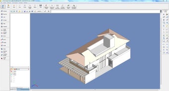 Image 2 for SolidFace Professional