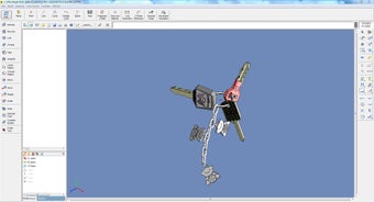 Image 5 for SolidFace Professional