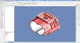 Image 4 for SolidFace Professional