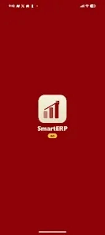 Imagen 0 para SmartERP Go