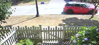 Image 2 for GENBOLT CAM