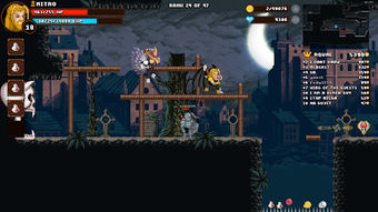 Image 0 for GoBattle.io