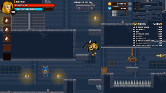 Image 2 for GoBattle.io