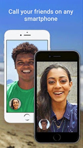Imagen 0 para FaceTime Free Call Video …
