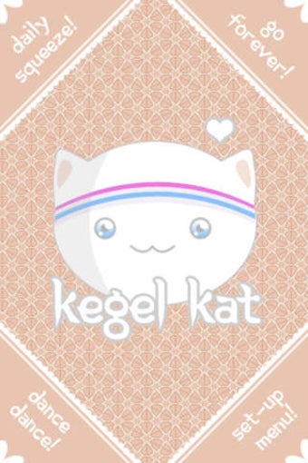 Image 0 for Kegel Kat