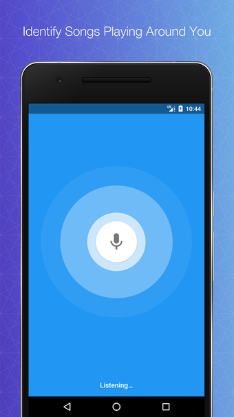 Imagen 1 para Fx Music Player