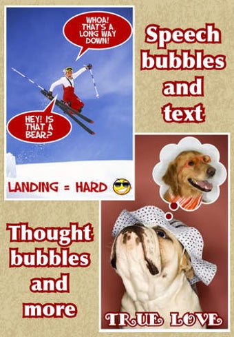 Image 0 for Photo Notes HD Pro