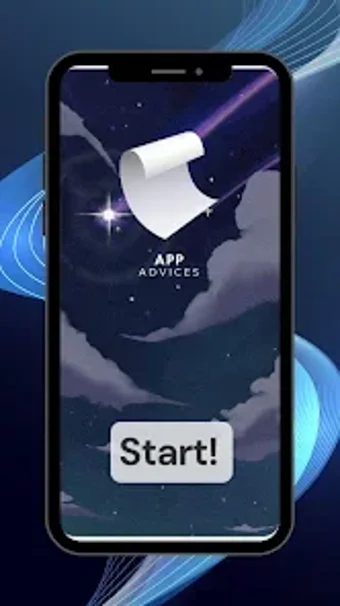 Imagen 0 para Jenni: Al App Advices