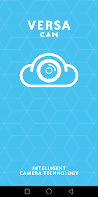 Image 0 for VersaCam