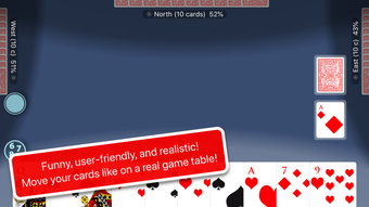 Imagen 0 para Rummy