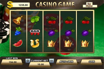 Imagen 0 para 666 Wicked Winnings