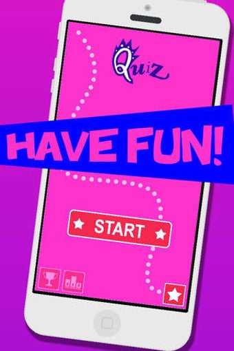 Imagen 0 para Super Quiz Game for Kids:…