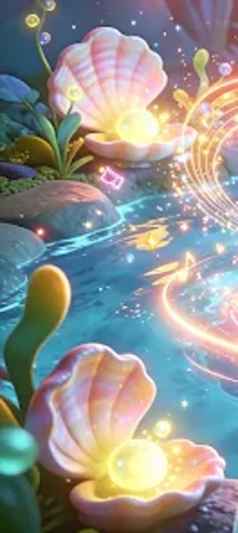 Imagen 0 para BA99Cut Through