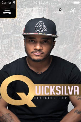 Imagen 0 para Quicksilva