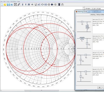 Imagen 1 para RFOffice