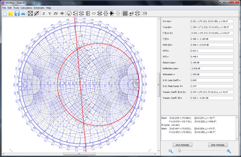Imagen 2 para RFOffice