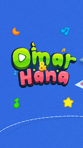 Image 2 for Omar & Hana