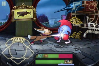 Image 0 for Cool Clash