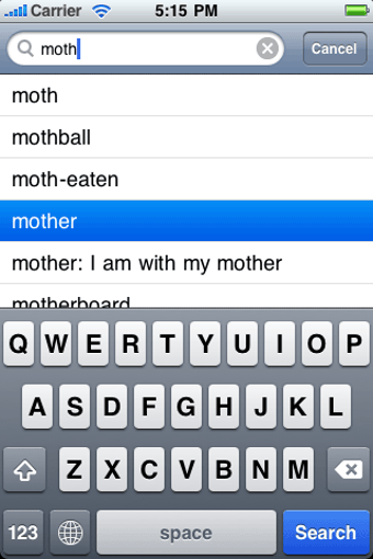 Image 0 for English-Lithuanian Talkin…