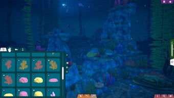 Imagen 0 para Turquoise