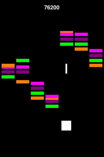 Image 0 for Shooting Game