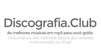 Image 1 for Bruna Karla