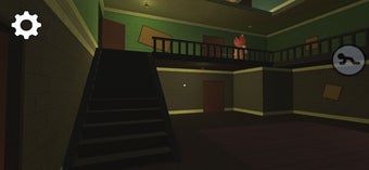 Image 1 for Piggy Chapter 1