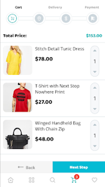 Image 1 for MStore Pro - Complete Woo…