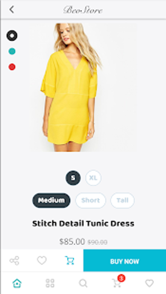Image 3 for MStore Pro - Complete Woo…