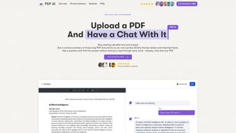 Image 0 for PDFAI.io