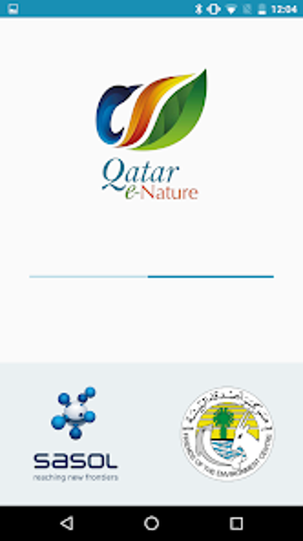 Imagen 0 para Qatar eNature
