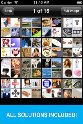 Imagen 0 para Cheats for What's the Wor…