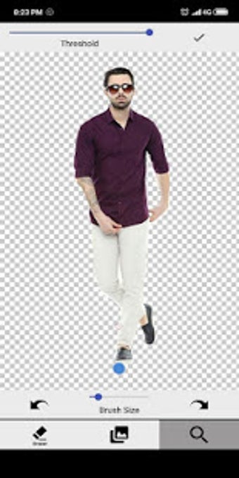 Imagen 0 para Celebrity Photo Editor & …