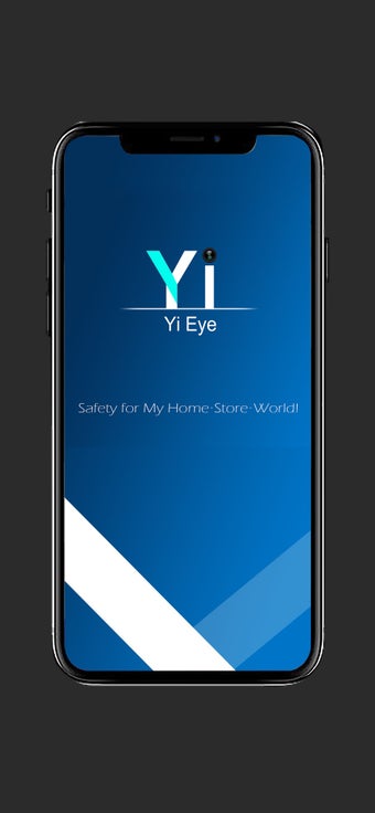 Image 2 for Yi Eye