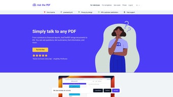 Image 0 for AskThePDF