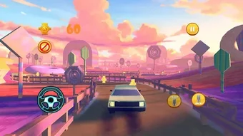 Imagen 0 para Drive Alive : Car Surviva…