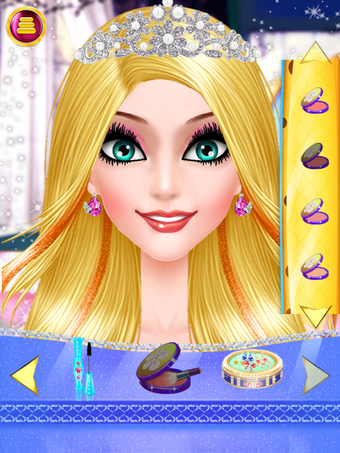Image 1 for Fairy Tales Salon
