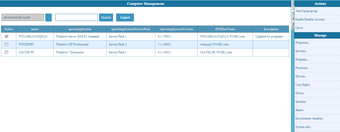 Imagen 2 para ASN Active Directory Netw…