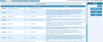 Imagen 9 para ASN Active Directory Netw…