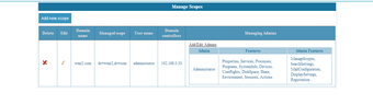 Imagen 3 para ASN Active Directory Netw…