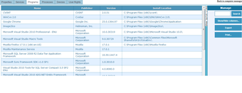 Imagen 8 para ASN Active Directory Netw…