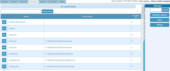 Imagen 7 para ASN Active Directory Netw…