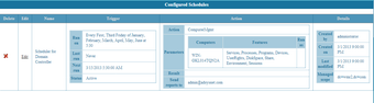 Imagen 1 para ASN Active Directory Netw…